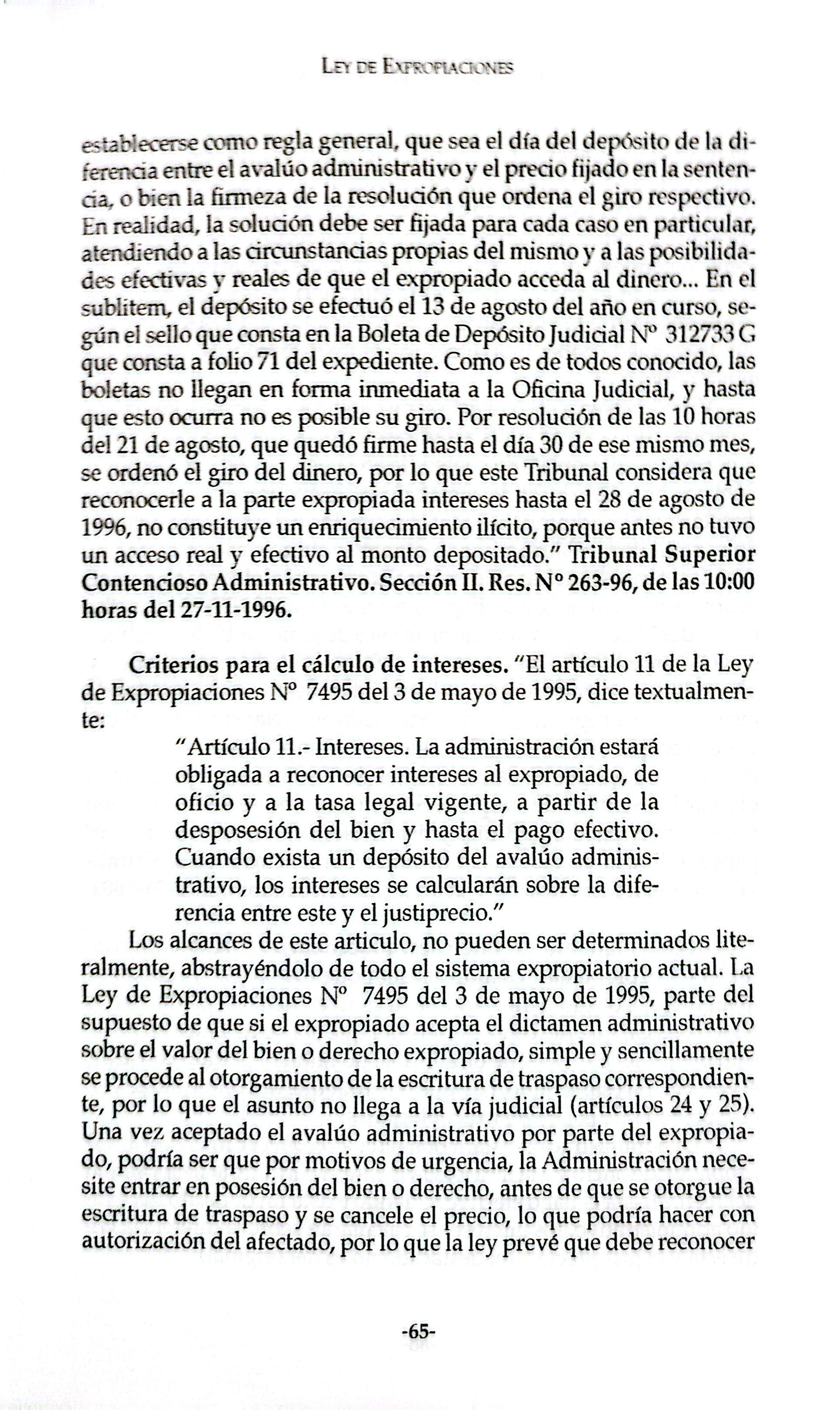 Ley de Expropiaciones_68.jpg